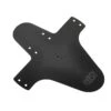 Rose Dirt Blocker XS Front Mudguard
