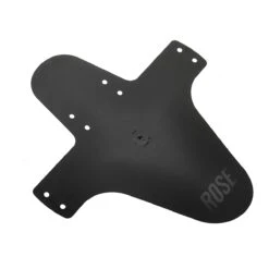 Rose Dirt Blocker XS Front Mudguard