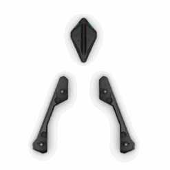 TACX NEO Motion Plates -Rimber Butik 4182B0B4C3124319568619FEC5F7728D