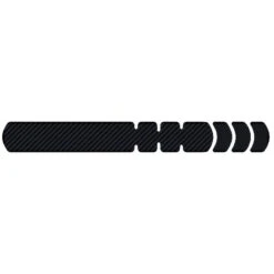 LIZARD SKINS Frame Protector Carbon Leather -Rimber Butik 419269884AD3C2B60E33ADA66CDF946C