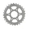 Shimano Replacement Sprocket For SLX CS-M7000 11-speed Cassette -Rimber Butik 4195C51E8BCECB0C404749255EADE3AB
