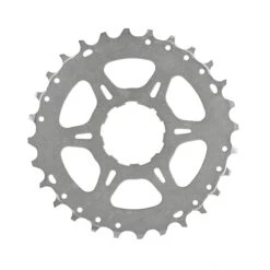 Shimano Replacement Sprocket For SLX CS-M7000 11-speed Cassette