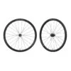 Shimano Dura Ace WH-R9270-C36-TL Disc Centerlock Road Wheels 28"/700C -Rimber Butik 4199ADDF8D128E41F742E50A82F814BF