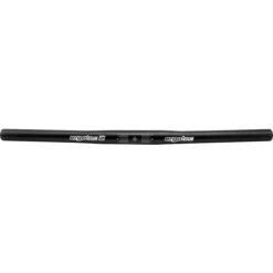 Ergotec Fixie Single Speed Flat Bar