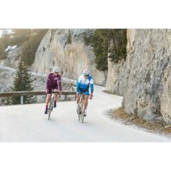 Loeffler W BIKE TIGHTS ATALANTE Women's Cycling Shorts -Rimber Butik 41B354E8E52D460D2053F608EBAFC4A6