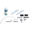 MAGURA Service Kit 2 MAGURA Service Kit -Rimber Butik 41DA48E90765C4EA46653F31A4604DDE