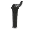 SRAM GX 1x11 Gripshift Twist Shifter -Rimber Butik 41F6CA7B9CDB25D10F92A8A6D9CA1CE7