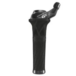 SRAM GX 1x11 Gripshift Twist Shifter