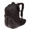 ERGON BX4 EVO Bike Backpack