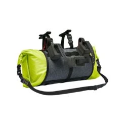 VAUDE TRAILFRONT II Handlebar Bag -Rimber Butik 422097A29A3D55E62F03909260C40624