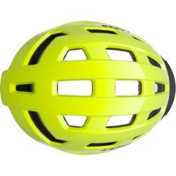 Lazer CODAX KINETICORE Bicycle Helmet 12 Lazer CODAX KINETICORE Bicycle Helmet -Rimber Butik 42288D6C745020EF1F5F7D88499AA09D