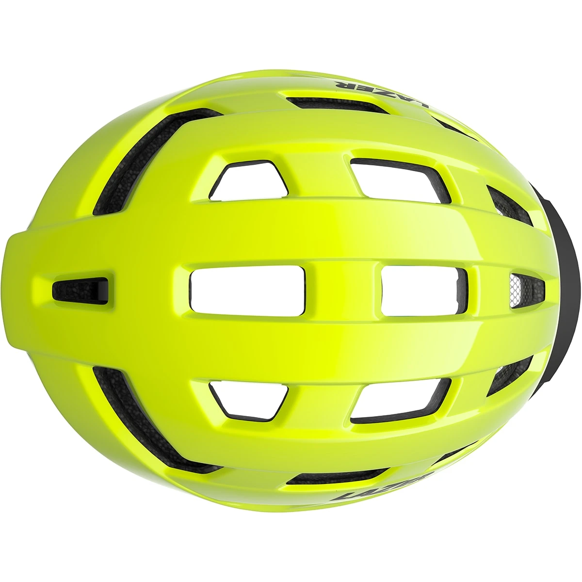 Lazer CODAX KINETICORE Bicycle Helmet 7 Lazer CODAX KINETICORE Bicycle Helmet - Billede 5