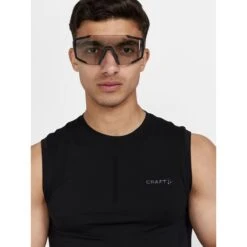 Craft ADV Cool Intensity SL Tee M Base Layer -Rimber Butik 423496AD4E314F4E254EF48741270901