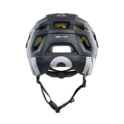 ION TRAZE AMP MIPS MTB Helmet -Rimber Butik 42550F624230497C172D08E397EBB26E