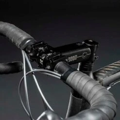 ShockStop Suspension Stem +/- 6 Degree -Rimber Butik 427493D541F91B09917BF5EE70D4C79F