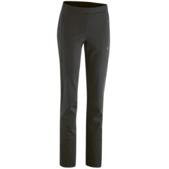 Gonso RIGA 2 Women’s Softshell Pants