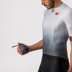 Castelli ARIA SHELL JACKET Windbreaker -Rimber Butik 42AAE729690C1840CF91D316E38FE7FC