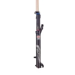 Rock-shox Reba RL Solo Air™ MTB Suspension Fork 26“ -Rimber Butik 42CB74F9AE93E8B10E5E8A6A686C6E3C