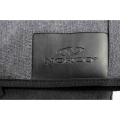 Norco NEWBURY CITY Pannier -Rimber Butik 42DC53F9123E28126891D61DF0004234