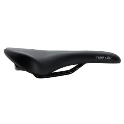 Terry Figura Gel Men Fitness Comfort Saddle -Rimber Butik 42E4FCF3773CCFA433B2E3A1C867D66C