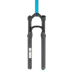 MANITOU Markhor Suspension Fork 100 Mm 9 MANITOU Markhor Suspension Fork 100 Mm -Rimber Butik 42E6C9E608DD86201431485F1C0C17FF