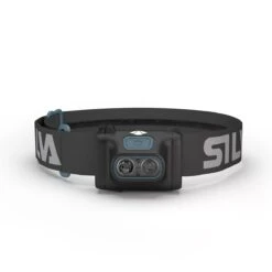 Silva Scout 3XTH Headlamp With Red Light Hybrid Replaceable Battery -Rimber Butik 42FC70EA4EEA49D8B5C76F17D41945A6