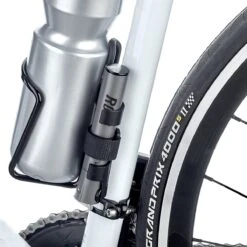 Rose Airik RT-CNC Telescopic Mini Pump -Rimber Butik 431BAF47D09A7E26DA7ADB01998C18BD