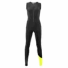 Rose FLUO Thermo Bib W Women's Bib Tights -Rimber Butik 433A9777D9F06FC0342F83FC9A3F1A26