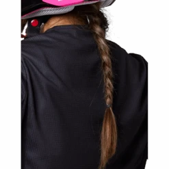 Fox WOMENS 180 TOXSYK JERSEY Women's Long Sleeve MTB Bike Shirt 13 Fox WOMENS 180 TOXSYK JERSEY Women's Long Sleeve MTB Bike Shirt -Rimber Butik 4352F3A65DA731720CBE356A8768389A