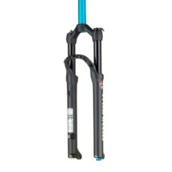 MANITOU Markhor Suspension Fork 100 Mm 8 MANITOU Markhor Suspension Fork 100 Mm -Rimber Butik 435F7ECC9F332C13F9E325207AB796F7
