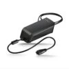 Bosch E-bike Fast Charger 2 Bosch E-bike Fast Charger -Rimber Butik 436E208D2DA5ED0A84E721AD10F24047