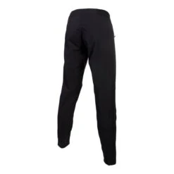 O'Neal TRAILFINDER YOUTH PANTS -Rimber Butik 436E6A9484083E28319B8F1CA04473B6