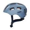 Abus Youn-I 2.0 Children’s Bike Helmet -Rimber Butik 43AFD1C69587A1FF1112D12DD906F494