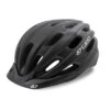 Giro Register Bike Helmet -Rimber Butik 43BBDBE01AAAE55272202755A8B300F5