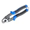 Park Tool CN-10 Cable Cutter