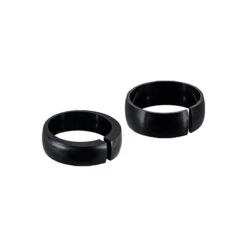 SIGMA Overclamp Butler GPS Handlebar Mount For Rox 2.0/4.0/11.1 Evo Bike Computer -Rimber Butik 4409561570FFEC65AAE2119DB25BA4D7