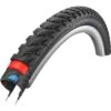 Schwalbe MARATHON GT 365 Performance Dæk 2017 -Rimber Butik 440EEF04ECFDFB9C0661B4E0848ABB2C