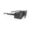 Rudy Project DELTABEAT Sports Glasses -Rimber Butik 4445A2B3A1F061037D6B20BE5A9B94C6