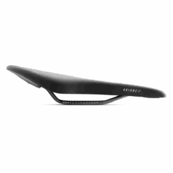 Arione R3 Open Road Bike Saddle -Rimber Butik 447B3E42DAB31801315C9B53E112D43B