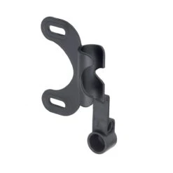 Rose Airik Mini Pump -Rimber Butik 447D15A54DB4546BA42C046969709E78