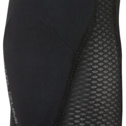 Pearl Izumi Summit Youth Knee Pads For Kids -Rimber Butik 44EB52E688B031F72458BE2715E16335