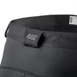 Rose WIND Softshell II Trousers 12 Rose WIND Softshell II Trousers -Rimber Butik 450F67EC2BAF5AA5A617EA5EB359A9E7