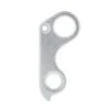 Rose Derailleur Hanger 28