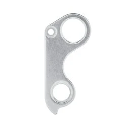 Rose Derailleur Hanger 28