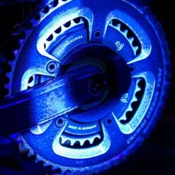 Muc-Off Sweat Protect Spray 9 Muc-Off Sweat Protect Spray -Rimber Butik 45611EEB83F2FD6DC492DCA324116BEA