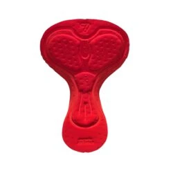 Loeffler M BIKE TIGHTS WS ELASTIC Thermal Cycling Pants 9 Loeffler M BIKE TIGHTS WS ELASTIC Thermal Cycling Pants -Rimber Butik 457FC98DA9945F15A566010E1D2928BC