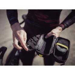 Topeak CAGEPACK XL Bag For Bottle Cage -Rimber Butik 45926270F5B93482C1C0B57CDB3DDA24