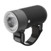 KNOG Plug Battery-Powered Front Light