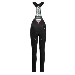 Assos UMA GT ULTRAZ WINTER BIB TIGHTS For Women -Rimber Butik 45A0BA00F59ED49DD3ACC6F0C044EE31