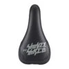 Reverse NICO VINK SHOVEL & SHRED FR/DH SADDLE -Rimber Butik 45A5B3CC0728F46FBDB50A13F8D16300